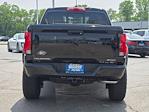 New 2025 Chevrolet Colorado ZR2 Crew Cab 4WD Pickup for sale #3250381 - photo 29