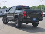 New 2025 Chevrolet Colorado ZR2 Crew Cab 4WD Pickup for sale #3250381 - photo 31