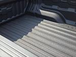 New 2025 Chevrolet Colorado ZR2 Crew Cab 4WD Pickup for sale #3250381 - photo 4