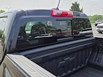 New 2025 Chevrolet Colorado ZR2 Crew Cab 4WD Pickup for sale #3250381 - photo 3
