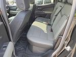 New 2025 Chevrolet Colorado ZR2 Crew Cab 4WD Pickup for sale #3250381 - photo 5