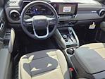 New 2025 Chevrolet Colorado ZR2 Crew Cab 4WD Pickup for sale #3250381 - photo 7