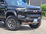New 2025 Chevrolet Colorado ZR2 Crew Cab 4WD Pickup for sale #3250381 - photo 6