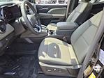 New 2025 Chevrolet Colorado ZR2 Crew Cab 4WD Pickup for sale #3250381 - photo 9