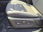 New 2025 Chevrolet Colorado ZR2 Crew Cab 4WD Pickup for sale #3250381 - photo 11