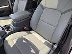New 2025 Chevrolet Colorado ZR2 Crew Cab 4WD Pickup for sale #3250381 - photo 15