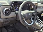 New 2025 Chevrolet Colorado ZR2 Crew Cab 4WD Pickup for sale #3250381 - photo 17