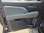 New 2025 Chevrolet Colorado ZR2 Crew Cab 4WD Pickup for sale #3250381 - photo 19