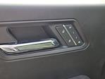New 2025 Chevrolet Colorado ZR2 Crew Cab 4WD Pickup for sale #3250381 - photo 21