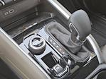 New 2025 Chevrolet Colorado ZR2 Crew Cab 4WD Pickup for sale #3250381 - photo 23