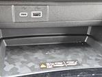 New 2025 Chevrolet Colorado ZR2 Crew Cab 4WD Pickup for sale #3250381 - photo 25