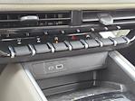 New 2025 Chevrolet Colorado ZR2 Crew Cab 4WD Pickup for sale #3250381 - photo 27