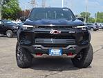 New 2025 Chevrolet Colorado ZR2 Crew Cab 4WD Pickup for sale #3250381 - photo 8