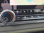 New 2025 Chevrolet Colorado ZR2 Crew Cab 4WD Pickup for sale #3250381 - photo 28