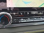 New 2025 Chevrolet Colorado ZR2 Crew Cab 4WD Pickup for sale #3250381 - photo 30