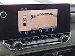 New 2025 Chevrolet Colorado ZR2 Crew Cab 4WD Pickup for sale #3250381 - photo 33