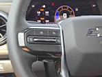 New 2025 Chevrolet Colorado ZR2 Crew Cab 4WD Pickup for sale #3250381 - photo 35