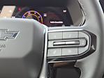 New 2025 Chevrolet Colorado ZR2 Crew Cab 4WD Pickup for sale #3250381 - photo 36