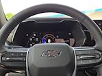 New 2025 Chevrolet Colorado ZR2 Crew Cab 4WD Pickup for sale #3250381 - photo 37