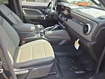 New 2025 Chevrolet Colorado ZR2 Crew Cab 4WD Pickup for sale #3250381 - photo 10