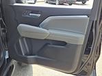 New 2025 Chevrolet Colorado ZR2 Crew Cab 4WD Pickup for sale #3250381 - photo 14
