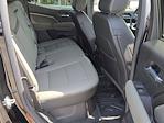 New 2025 Chevrolet Colorado ZR2 Crew Cab 4WD Pickup for sale #3250381 - photo 16