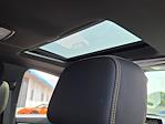 New 2025 Chevrolet Colorado ZR2 Crew Cab 4WD Pickup for sale #3250381 - photo 18