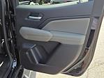 New 2025 Chevrolet Colorado ZR2 Crew Cab 4WD Pickup for sale #3250381 - photo 20