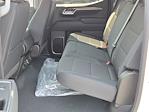 2025 Chevrolet Silverado 1500 Crew Cab 4WD Pickup for sale #3250382 - photo 13