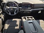 2025 Chevrolet Silverado 1500 Crew Cab 4WD Pickup for sale #3250382 - photo 14