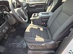 2025 Chevrolet Silverado 1500 Crew Cab 4WD Pickup for sale #3250382 - photo 15