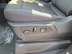 2025 Chevrolet Silverado 1500 Crew Cab 4WD Pickup for sale #3250382 - photo 16