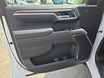 2025 Chevrolet Silverado 1500 Crew Cab 4WD Pickup for sale #3250382 - photo 18