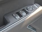 2025 Chevrolet Silverado 1500 Crew Cab 4WD Pickup for sale #3250382 - photo 19