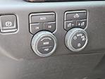 2025 Chevrolet Silverado 1500 Crew Cab 4WD Pickup for sale #3250382 - photo 20