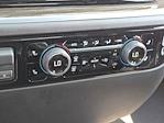 2025 Chevrolet Silverado 1500 Crew Cab 4WD Pickup for sale #3250382 - photo 21