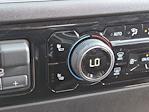2025 Chevrolet Silverado 1500 Crew Cab 4WD Pickup for sale #3250382 - photo 22