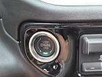 2025 Chevrolet Silverado 1500 Crew Cab 4WD Pickup for sale #3250382 - photo 23