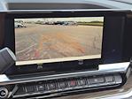 2025 Chevrolet Silverado 1500 Crew Cab 4WD Pickup for sale #3250382 - photo 25