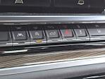 2025 Chevrolet Silverado 1500 Crew Cab 4WD Pickup for sale #3250382 - photo 26