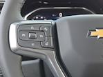 2025 Chevrolet Silverado 1500 Crew Cab 4WD Pickup for sale #3250382 - photo 27