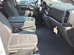 2025 Chevrolet Silverado 1500 Crew Cab 4WD Pickup for sale #3250382 - photo 5