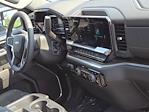 2025 Chevrolet Silverado 1500 Crew Cab 4WD Pickup for sale #3250382 - photo 6
