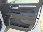 2025 Chevrolet Silverado 1500 Crew Cab 4WD Pickup for sale #3250382 - photo 7