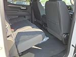 2025 Chevrolet Silverado 1500 Crew Cab 4WD Pickup for sale #3250382 - photo 8