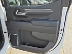 2025 Chevrolet Silverado 1500 Crew Cab 4WD Pickup for sale #3250382 - photo 9