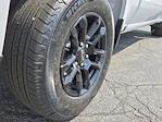 2025 Chevrolet Silverado 1500 Crew Cab 4WD Pickup for sale #3250382 - photo 10