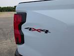 2025 Chevrolet Colorado Crew Cab 4WD Pickup for sale #3250385 - photo 22