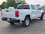2025 Chevrolet Colorado Crew Cab 4WD Pickup for sale #3250385 - photo 2