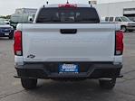 2025 Chevrolet Colorado Crew Cab 4WD Pickup for sale #3250385 - photo 25